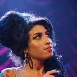 First Official Teaser For Amy Winehouse Biopic ‘Back To Black’ Released, Yours Truly, News, March 2, 2024