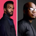 Bs3 Ashton Gate Stadium Gig: Craig David And Ne-Yo Headline As First Acts, Yours Truly, News, March 2, 2024