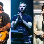 Hangout Festival 2024: Lana Del Rey, Odesza And Zach Bryan To Headline, Yours Truly, Reviews, February 23, 2024