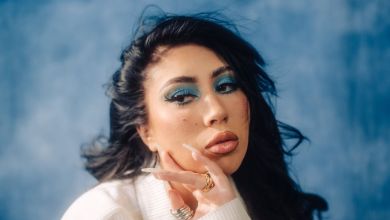 Kali Uchis &Quot;Orquídeas&Quot; Album Review, Yours Truly, Featured, May 5, 2024
