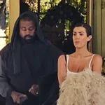 Kanye West And Bianca Are Back In L.a. After Publicity Vegas Birthday Weekend, Yours Truly, News, May 1, 2024
