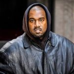 Kanye West Hit With A Lawsuit For Allegedly Hitting ‘Autograph Dealer’ In Los Angeles, Yours Truly, News, March 3, 2024
