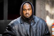 Kanye West Hit With A Lawsuit For Allegedly Hitting ‘Autograph Dealer’ In Los Angeles, Yours Truly, News, May 4, 2024