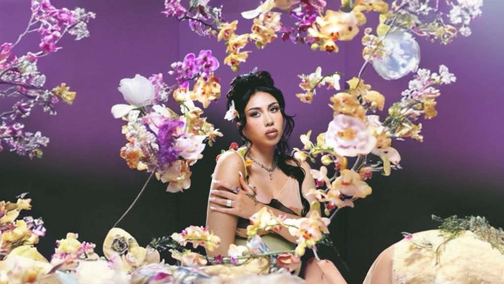 Kali Uchis &Quot;Orquídeas&Quot; Album Review, Yours Truly, Reviews, May 16, 2024