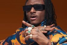 Terry G Announces His Music Career Is Done, Yours Truly, News, April 25, 2024