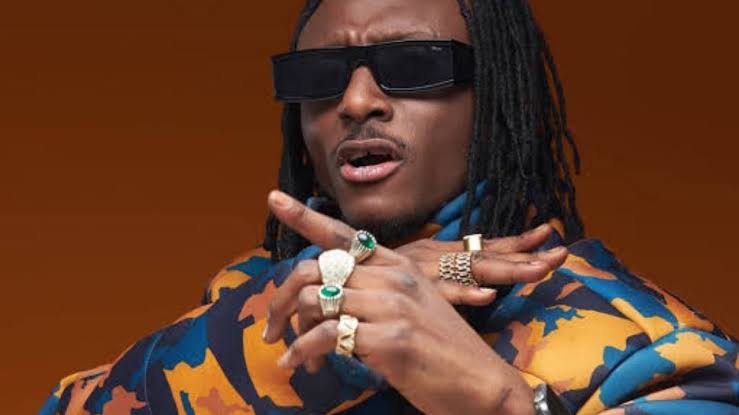 Terry G Announces His Music Career Is Done, Yours Truly, News, April 28, 2024