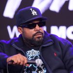 Ice Cube Says His Upcoming Well-Anticipated New Album Is ‘85 Percent Finished’, Yours Truly, News, March 1, 2024