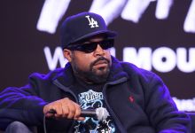 Ice Cube Says His Upcoming Well-Anticipated New Album Is ‘85 Percent Finished’, Yours Truly, News, March 2, 2024
