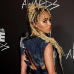 Uk Agency Denies Fka Twigs' &Quot;Racist&Quot; Claims Over Banned Calvin Klein Ad As Star Calls &Quot;Double Standards&Quot; In Decision, Yours Truly, News, February 23, 2024