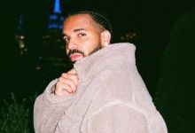 Drake Receives Backlash As Toronto 'Tomb' Hoax Attracts More Fans, Yours Truly, News, March 1, 2024