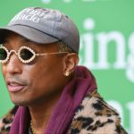 Pharrell Williams Reveals New Louis Vuitton And Timberland Partnership, Yours Truly, Artists, February 25, 2024