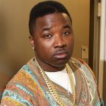 Troy Ave Makes Stunning Revelation Of Turning Down Label'S $20M Offer, Yours Truly, News, March 2, 2024