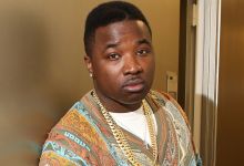 Troy Ave Makes Stunning Revelation Of Turning Down Label'S $20M Offer, Yours Truly, News, April 29, 2024