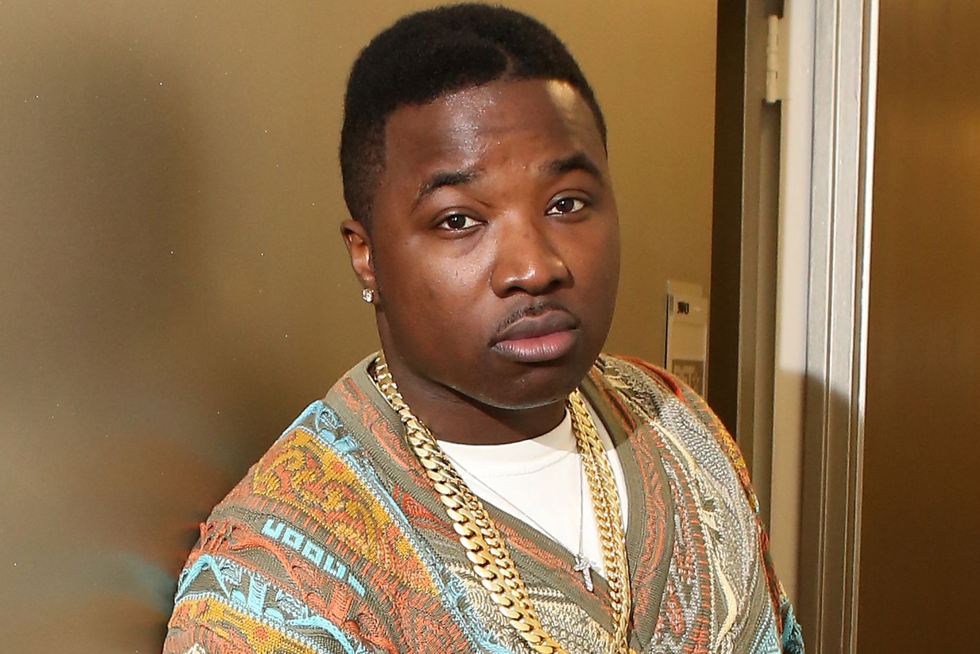 Troy Ave Makes Stunning Revelation Of Turning Down Label'S $20M Offer, Yours Truly, News, May 2, 2024