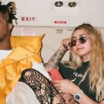 Juice Wrld'S Girlfriend Under Fire For Releasing Sextape With Late Rapper, Yours Truly, News, March 1, 2024