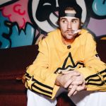 Justin Bieber'S Drew House And The Nhl, In Conjunction With Adidas, Partner Up To Create The 2024 All-Star Jersey Collection, Yours Truly, News, February 24, 2024