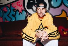 Justin Bieber'S Drew House And The Nhl, In Conjunction With Adidas, Partner Up To Create The 2024 All-Star Jersey Collection, Yours Truly, News, March 1, 2024
