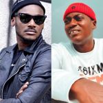 2Baba Writes A Touching Tribute To The Late Sound Sultan And Reflects On Their Joint Musical Journey, Yours Truly, News, February 24, 2024