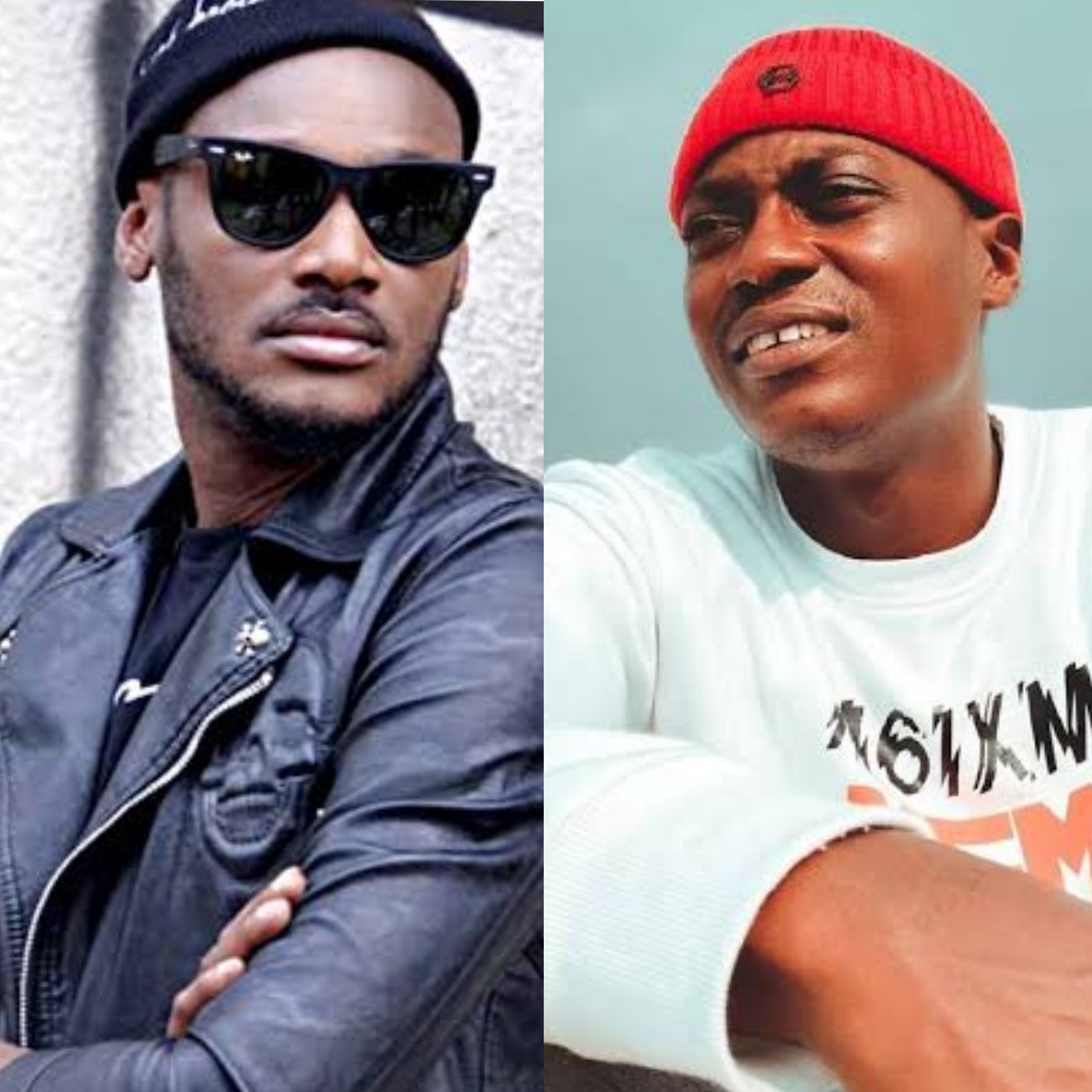 2Baba Writes A Touching Tribute To The Late Sound Sultan And Reflects On Their Joint Musical Journey, Yours Truly, News, April 28, 2024