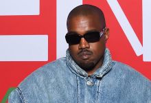 Kanye West Films 40-Minute Apology Video Over Antisemitism; Expected To Drop Before Album Release, Yours Truly, News, March 3, 2024