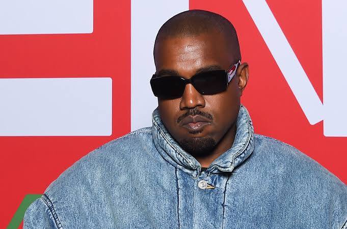 Fans Trend Kanye West'S Comments About Meek Mill Following New Diddy Lawsuit, Yours Truly, People, March 1, 2024