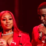 Yung Miami &Quot;Red Lights&Quot; Diddy Scenes From Upcoming Reality Show Following Sexual Scandals Accusations, Yours Truly, News, February 26, 2024