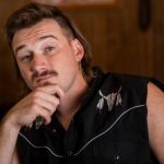 Morgan Wallen'S &Quot;One Thing At A Time&Quot; Reclaims The Top Spot On The Billboard 200 For The 17Th Week, Yours Truly, News, February 23, 2024