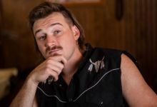 Morgan Wallen'S &Quot;One Thing At A Time&Quot; Reclaims The Top Spot On The Billboard 200 For The 17Th Week, Yours Truly, News, February 28, 2024