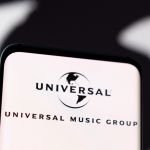 Universal Music Group To Cut Down On Jobs In First Quarter, Yours Truly, News, May 9, 2024