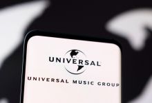 Universal Music Group To Cut Down On Jobs In First Quarter, Yours Truly, News, February 25, 2024