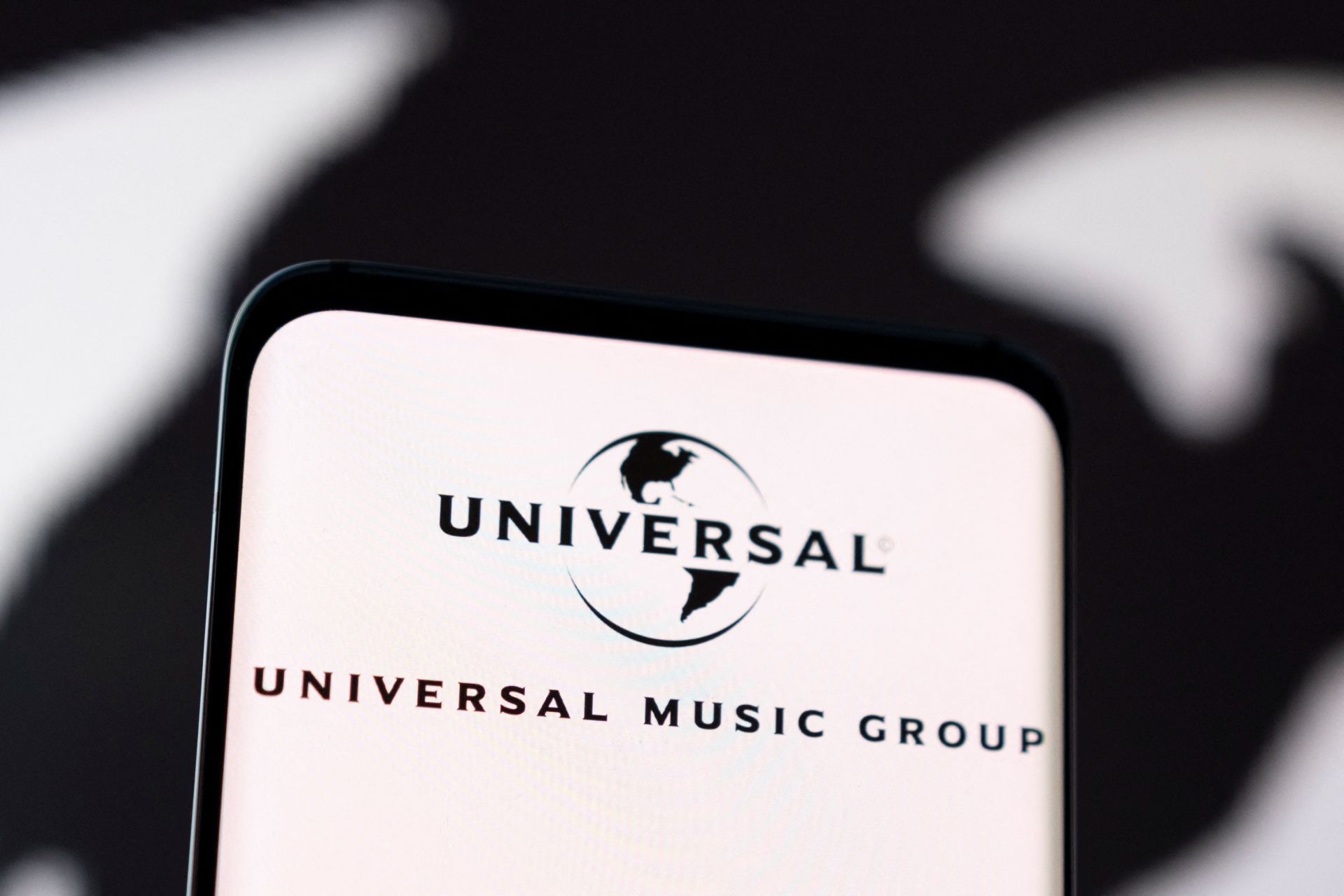 Universal Music Group To Cut Down On Jobs In First Quarter, Yours Truly, News, April 27, 2024