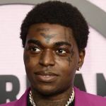 Kodak Black Gifts His Babymama A Brand-New Range Rover And A $100K From Behind Bars, Yours Truly, News, March 2, 2024