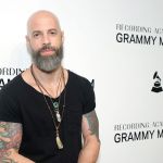 America Idol’s Chris Daughtry Reveals Artists Today Can Make It Big Even Without Talent Shows, Yours Truly, News, February 28, 2024