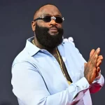 Rick Ross' Cristina Mackey Shows Love To His Alleged Love Child With Babymama Cierra Nichole, Yours Truly, News, February 28, 2024