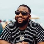 Cassper Nyovest Holds An In-House Thanksgiving To Mark His Conversion To The Christian Faith, Yours Truly, Articles, May 2, 2024