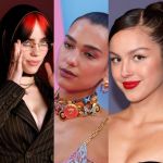 Billie Eilish, Dua Lipa And Olivia Rodrigo Billed To Perform At The 2024 Grammys, Yours Truly, News, March 2, 2024