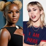 Janelle Monáe, Miley Cyrus, And Others Are Nominees For The 2024 Glaad Media Awards, Yours Truly, Reviews, February 29, 2024