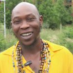 Seun Kuti Strongly Disapproves Of The Super Eagles' Heavy Pre-Match Meals, Yours Truly, News, February 25, 2024