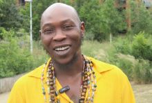 Seun Kuti Strongly Disapproves Of The Super Eagles' Heavy Pre-Match Meals, Yours Truly, News, May 19, 2024