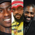 Odumodublvck, Idris Elba, And Skepta Slated To Release A New Joint Single, Yours Truly, News, March 2, 2024
