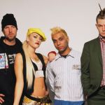 Gwen Stefani And No Doubt To Reunite For Coachella 2024 Gig, Yours Truly, News, March 1, 2024