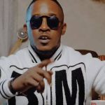 M.i Abaga Shares Rare Pictures From His White Wedding A Year Later, Yours Truly, News, February 28, 2024