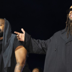 Kanye West And Ty Dolla $Ign Push Back &Quot;Vultures&Quot; Album Release Until February, Yours Truly, News, April 29, 2024