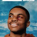 Vince Staples' Trailer For Upcoming Netflix Show Out; Features A Rick Ross Cameo Amongst Other Talking Points, Yours Truly, Reviews, February 23, 2024