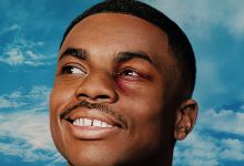 Vince Staples' Trailer For Upcoming Netflix Show Out; Features A Rick Ross Cameo Amongst Other Talking Points, Yours Truly, News, February 29, 2024