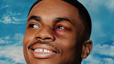 Vince Staples' Trailer For Upcoming Netflix Show Out; Features A Rick Ross Cameo Amongst Other Talking Points, Yours Truly, Netflix, February 24, 2024