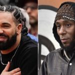 Yasiin Bey Finally Admits Drake Is &Quot;A Talented Mc&Quot;; But Wants More &Quot;Substance In The Music&Quot; Though, Yours Truly, Articles, February 26, 2024