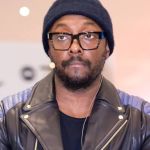 Will.i.am Introduces His New Radio Show With An Ai Co-Host, Yours Truly, News, May 15, 2024