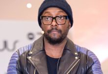 Will.i.am Introduces His New Radio Show With An Ai Co-Host, Yours Truly, News, May 6, 2024