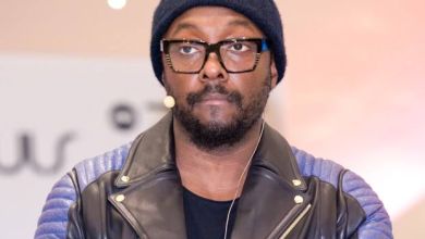 Will.i.am Introduces His New Radio Show With An Ai Co-Host, Yours Truly, Will.i.am, February 26, 2024